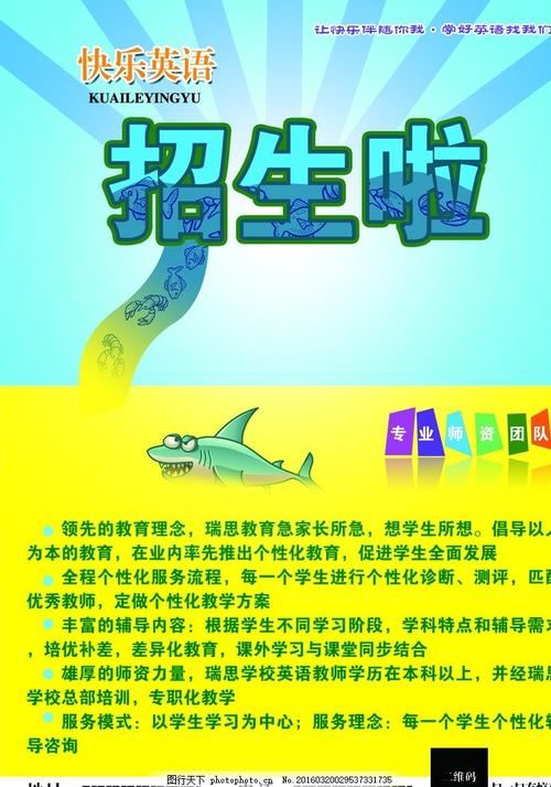 路顿大学留信网购买